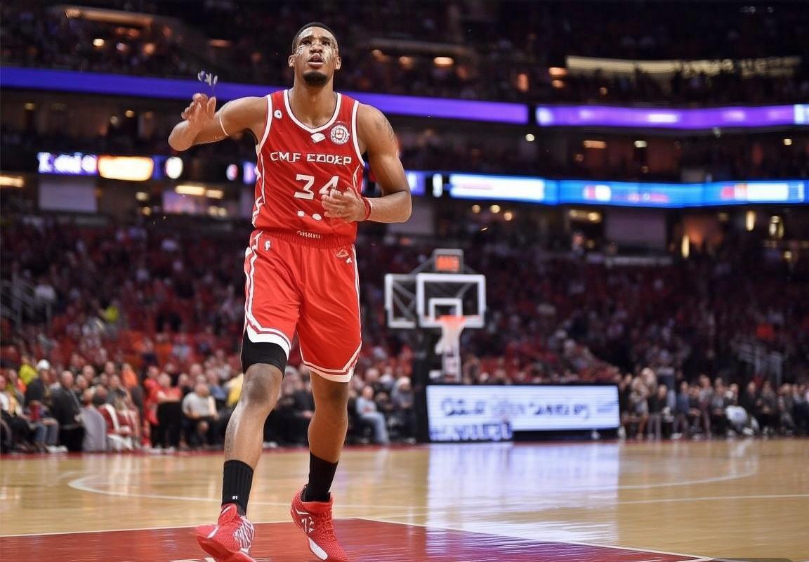 德里克·怀特获凯尔特人提前续约合同，白帝助夺总冠军后剑指全明星