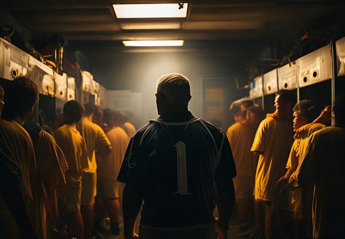 穆里尼奥魔力再现：战术变阵引领积分榜跃升，更衣室信任铸就球队凝聚力奇迹