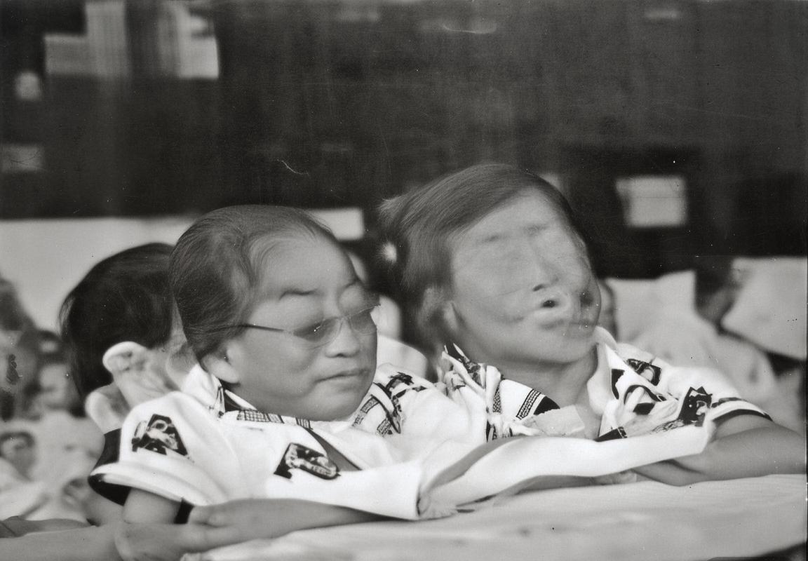 世界级中场放弃天价年薪自由身加盟尤文图斯，意甲联赛格局或将改写