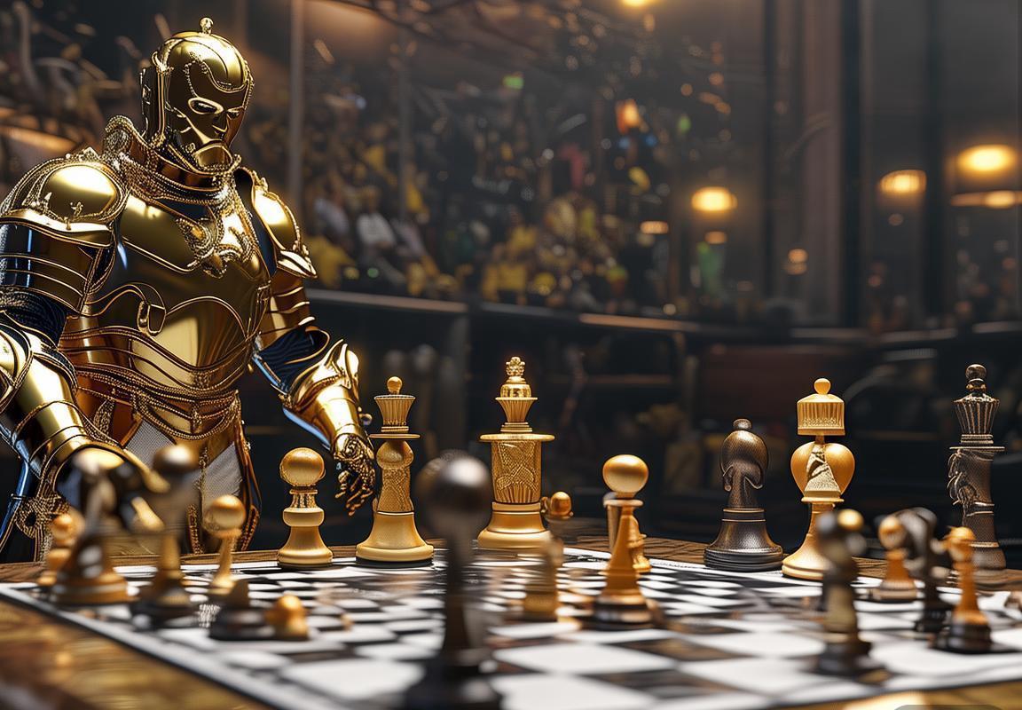 湖人雄鹿队交易字母哥联手勒布朗·詹姆斯？三大致命风险或毁湖人夺冠希望