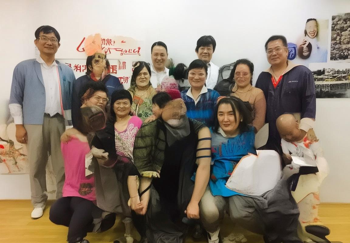 马刺vs骑士NBA常规赛前瞻：团队进攻迎战防守强度，三分线对决定胜负