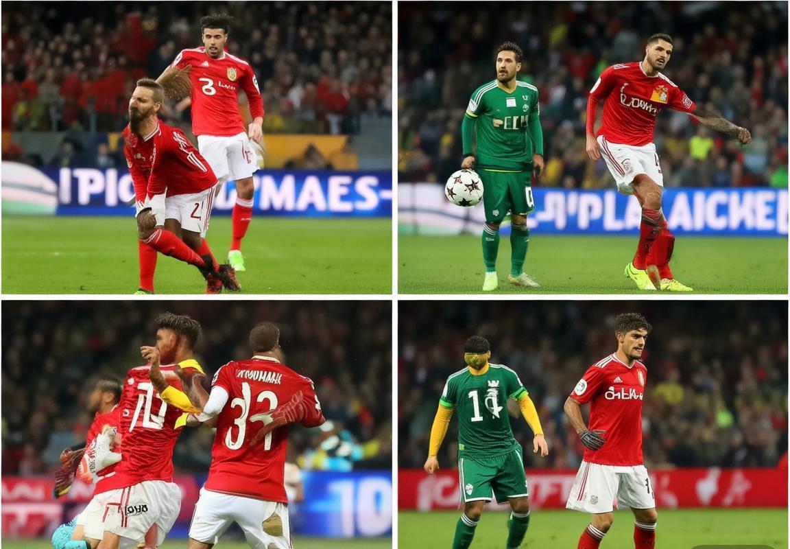 欧冠小组赛出线形势：阿森纳强势晋级，西甲皇家社会意外垫底